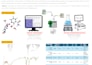 analyze and interpret your scientific data